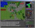 /album/tibia/tibia1-jpg/