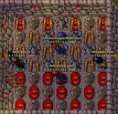 /album/tibia/tibia5-jpg/