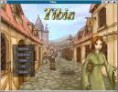 /album/tibia/tibia8-jpg/